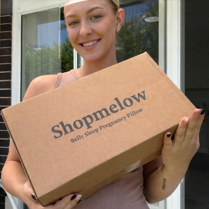 ChatGPT Image 10. März 2026, 12_55_58.png