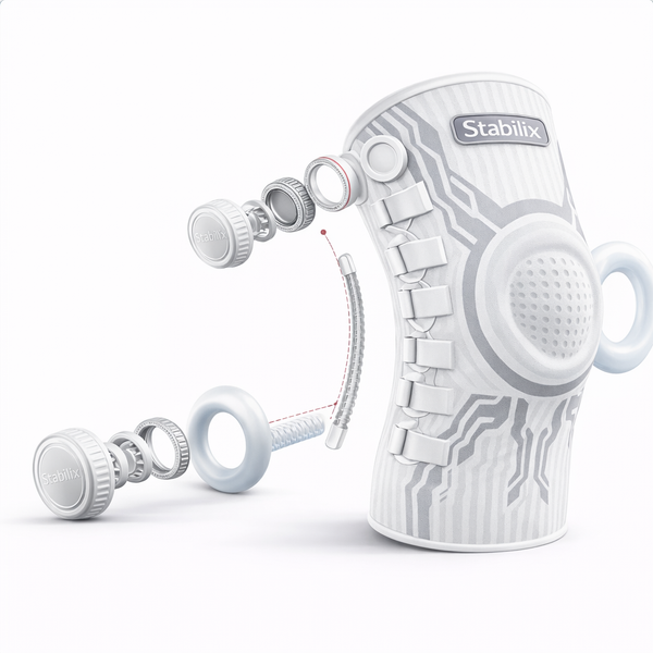 ChatGPT Image 11. März 2026, 15_29_01.png